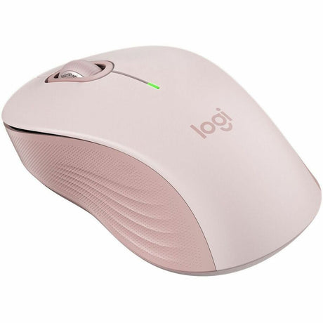 Logitech Signature M550 Mouse — 910-006593
