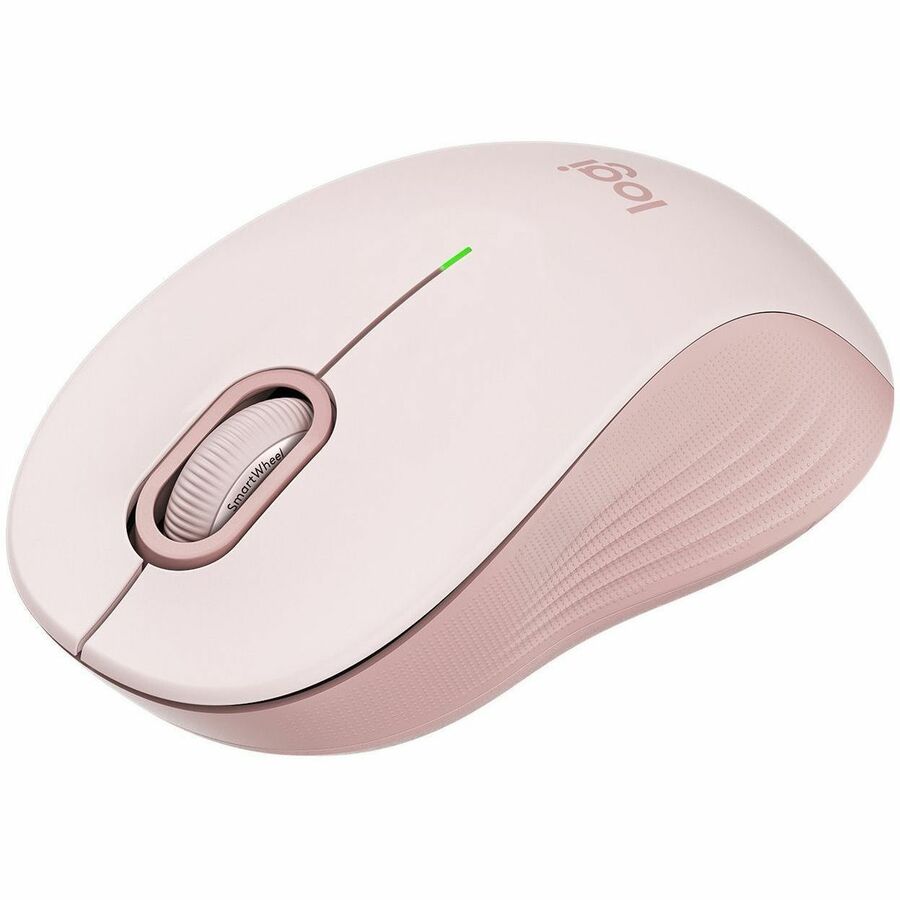 Logitech Signature M550 Mouse — 910-006593