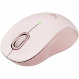 Logitech Signature M550 Mouse — 910-006593