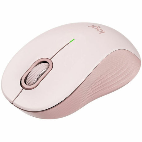 Logitech Signature M550 Mouse — 910-006593