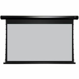 Elite Screens CineTension 3 WraithVeil 120" Electric Projection Screen — TE120HR3-DUAL