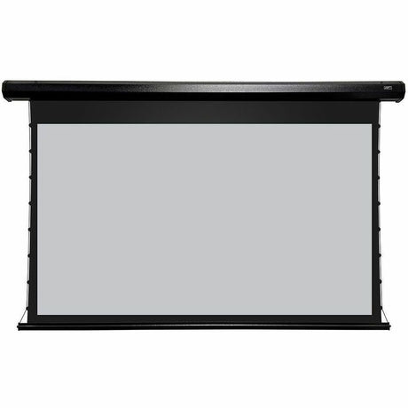 Elite Screens CineTension 3 WraithVeil 120" Electric Projection Screen — TE120HR3-DUAL