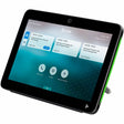 Poly TC10 Touch Controller Black — 875K5AA