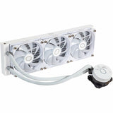 Cooler Master MasterLiquid 360L Core White — MLW-D36M-A18PZ-RW
