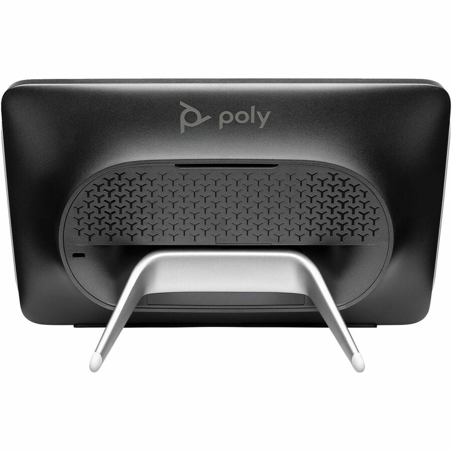Poly TC10 Touch Controller Black — 875K5AA