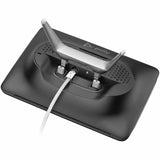 Poly TC10 Touch Controller Black — 875K5AA