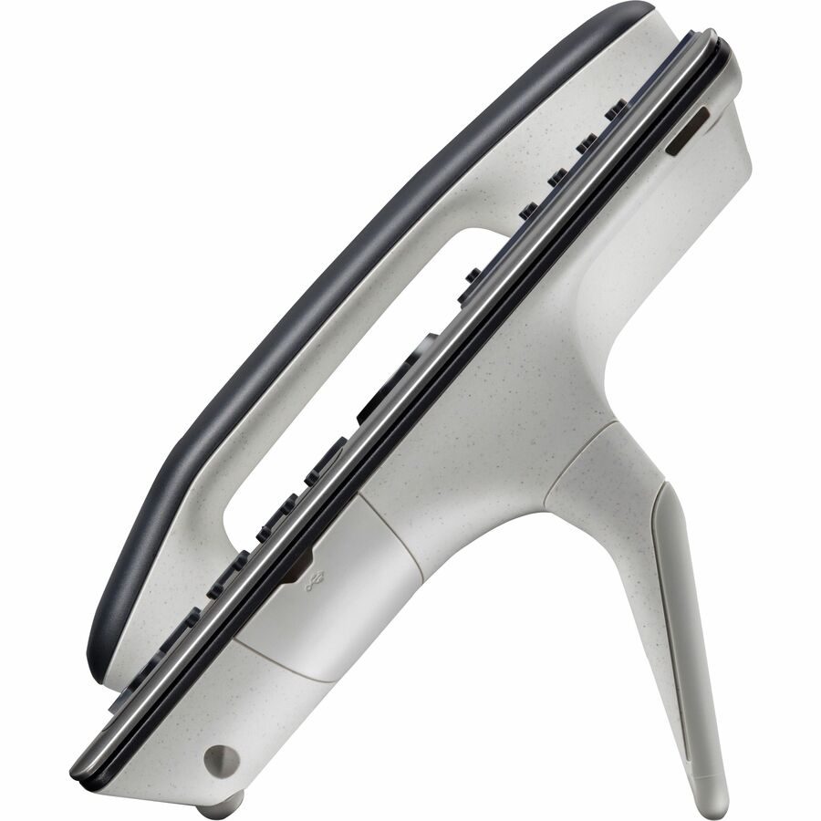 Poly Edge IP Phone - Corded - Corded - Desktop — 82M93AA