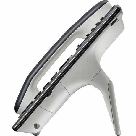 Poly Edge IP Phone - Corded - Corded - Desktop — 82M93AA
