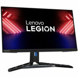 Lenovo Legion R25i-30 25" Class Full HD Gaming LED Monitor - 16:9 — 67B7GACBUS