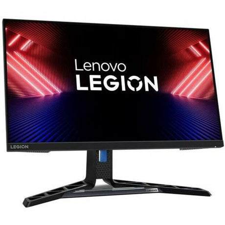 Lenovo Legion R25i-30 25" Class Full HD Gaming LED Monitor - 16:9 — 67B7GACBUS