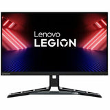 Lenovo Legion R25i-30 25" Class Full HD Gaming LED Monitor - 16:9 — 67B7GACBUS