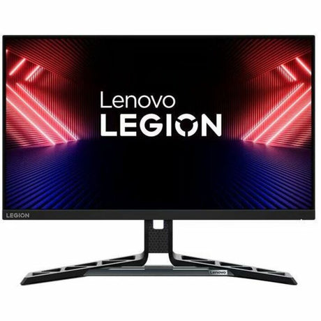 Lenovo Legion R25i-30 25" Class Full HD Gaming LED Monitor - 16:9 — 67B7GACBUS