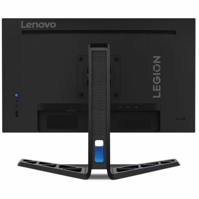 Lenovo Legion R25i-30 25" Class Full HD Gaming LED Monitor - 16:9 — 67B7GACBUS