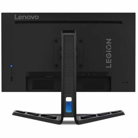Lenovo Legion R25i-30 25" Class Full HD Gaming LED Monitor - 16:9 — 67B7GACBUS