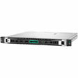 HPE SMART CHOICE ProLiant DL20 G11 1U Rack Server - 1 x Intel Xeon E-2436 2.9 GHz - 32 GB RAM - 1.92 TB SSD - (2 x 960GB) SSD Configuration - Serial ATA, 12Gb/s SAS Controller — P71682-005