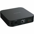 Yealink RCH40 Ethernet Switch — 1303166