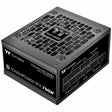 Thermaltake Toughpower SFX Platinum SFX-0750AH8FLP 750W Power Supply — PS-STP-0750FNFAPU-1