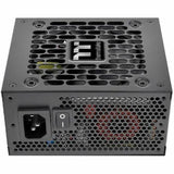 Thermaltake Toughpower SFX Platinum SFX-0750AH8FLP 750W Power Supply — PS-STP-0750FNFAPU-1