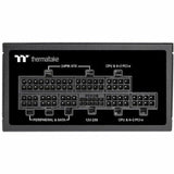 Thermaltake Toughpower SFX Platinum SFX-0750AH8FLP 750W Power Supply — PS-STP-0750FNFAPU-1