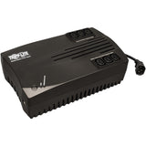 Eaton Tripp Lite Series AVR Series 230V 750VA 450W Ultra-Compact Line-Interactive UPS with USB port, C13 Outlets — AVRX750U