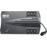 Eaton Tripp Lite Series AVR Series 230V 750VA 450W Ultra-Compact Line-Interactive UPS with USB port, C13 Outlets — AVRX750U