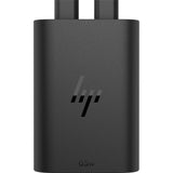 HP 65W GaN USB-C Laptop Charger — 600Q8UT#ABA