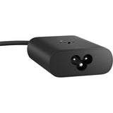 HP 65W GaN USB-C Laptop Charger — 600Q8UT#ABA