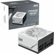 Asus PRIME AP-750G750W Power Supply — AP-750G