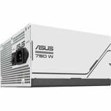 Asus PRIME AP-750G750W Power Supply — AP-750G