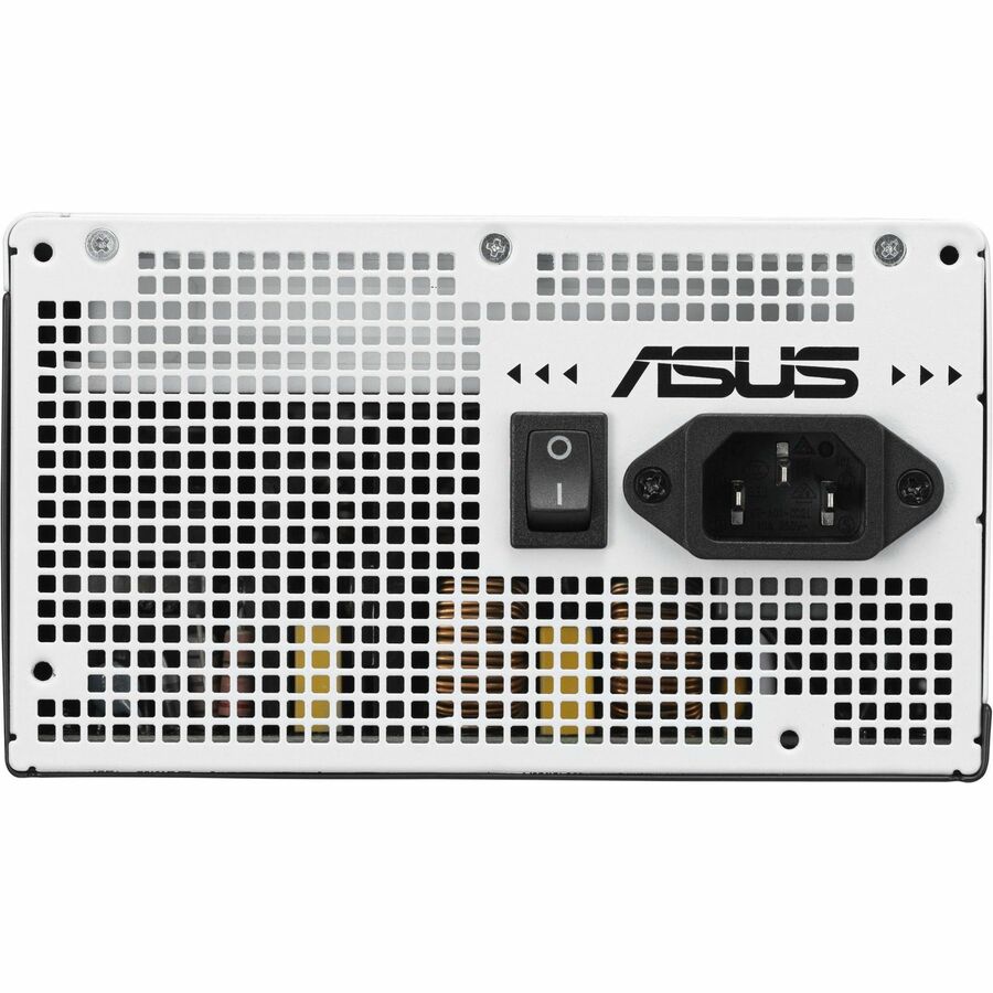 Asus PRIME AP-750G750W Power Supply — AP-750G