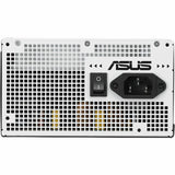 Asus PRIME AP-750G750W Power Supply — AP-750G
