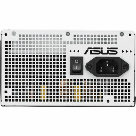 Asus PRIME AP-750G750W Power Supply — AP-750G