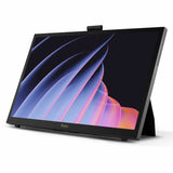 Asus ProArt PA169CDV 16" Class LED Touchscreen Monitor - 16:9 - 10 ms — PA169CDV