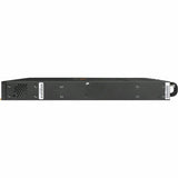 Aruba Networking 6300F 48p 10M/100M/1G Class4 PoE 4p SFP56 50G TAA Switch — S0G95A#ABA