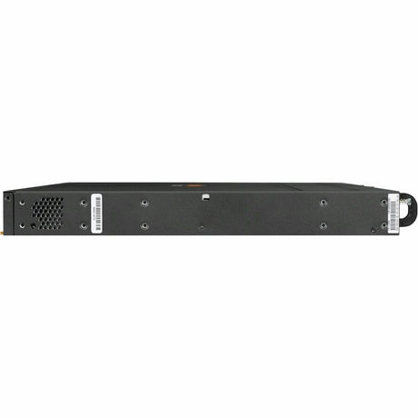Aruba Networking 6300F 48p 10M/100M/1G Class4 PoE 4p SFP56 50G TAA Switch — S0G95A#ABA