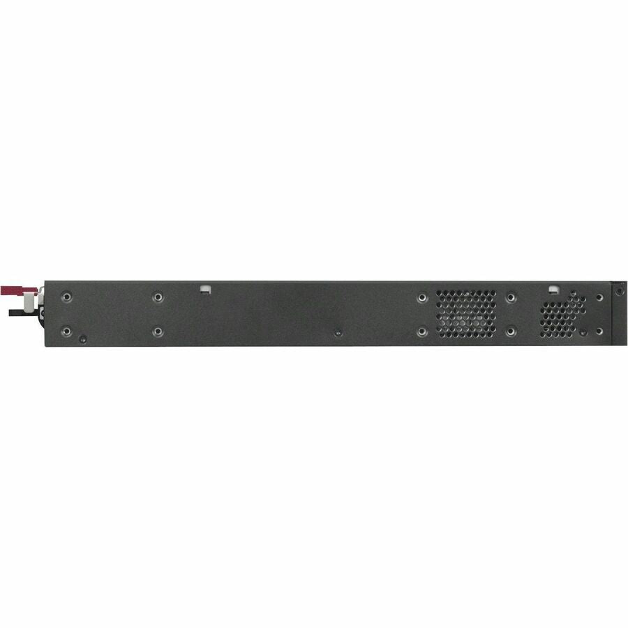 Aruba Networking 6300F 48p 10M/100M/1G Class4 PoE 4p SFP56 50G TAA Switch — S0G95A#ABA
