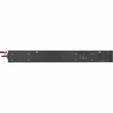 Aruba Networking 6300F 48p 10M/100M/1G Class4 PoE 4p SFP56 50G TAA Switch — S0G95A#ABA