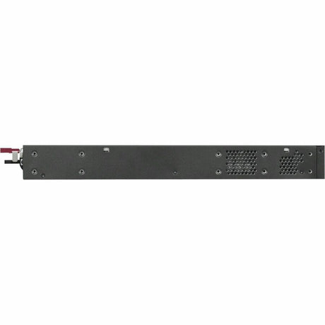 Aruba Networking 6300F 48p 10M/100M/1G Class4 PoE 4p SFP56 50G TAA Switch — S0G95A#ABA