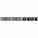 Aruba Networking 6300F 48p 10M/100M/1G Class4 PoE 4p SFP56 50G TAA Switch — S0G95A#ABA