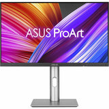 Asus ProArt PA278CFRV 27" Class WQHD LED Monitor - 16:9 - Black — PA278CFRV