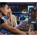 Asus ProArt PA278CFRV 27" Class WQHD LED Monitor - 16:9 - Black — PA278CFRV