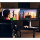Asus ProArt PA278CFRV 27" Class WQHD LED Monitor - 16:9 - Black — PA278CFRV