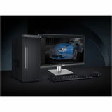 Asus ProArt PA278CFRV 27" Class WQHD LED Monitor - 16:9 - Black — PA278CFRV