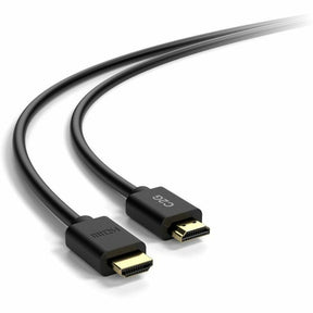C2G Premium Plus HDMI Audio/Video Cable — C2G50109