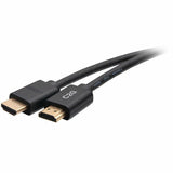 C2G Premium Plus HDMI Audio/Video Cable — C2G50109