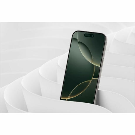 Belkin ScreenForce InvisiGlass Blue Light Filter Screen Protector for iPhone 16/15/14 — OVA161fq