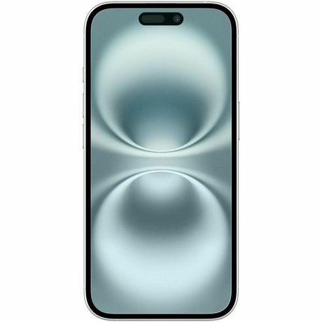 Belkin ScreenForce InvisiGlass Blue Light Filter Screen Protector for iPhone 16/15/14 — OVA161fq