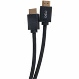 C2G Premium Plus HDMI Audio/Video Cable — C2G50109