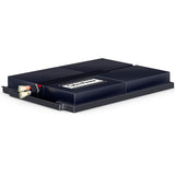 CyberPower RB0670X4 Replacement Battery Cartridge — RB0670X4