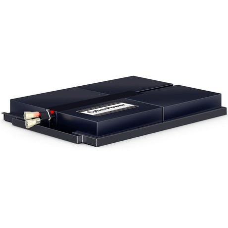CyberPower RB0670X4 Replacement Battery Cartridge — RB0670X4